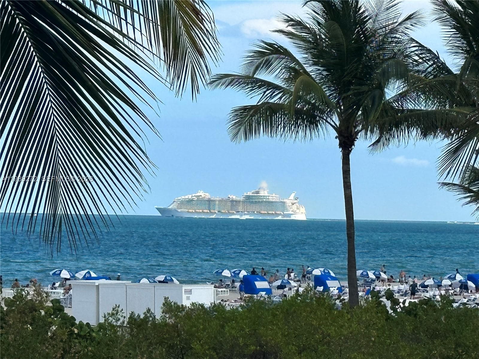A11939272 — Miami Beach — 21