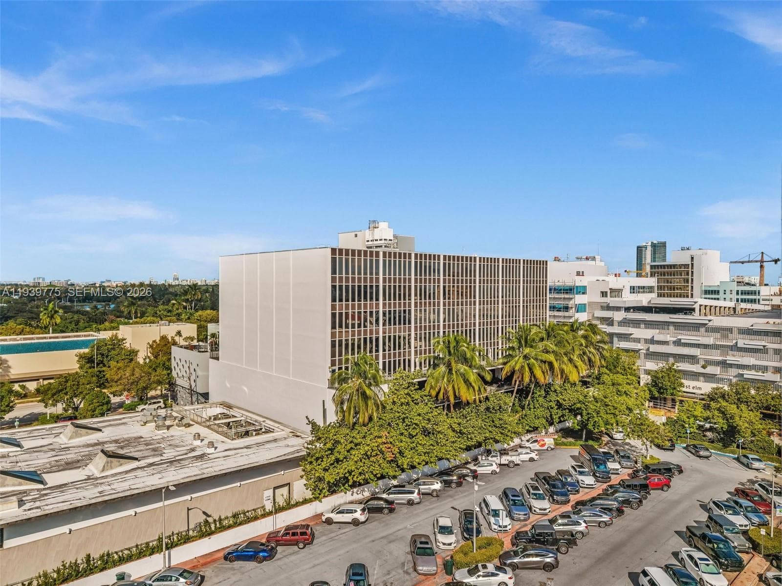 A11939775 — Miami Beach — 6
