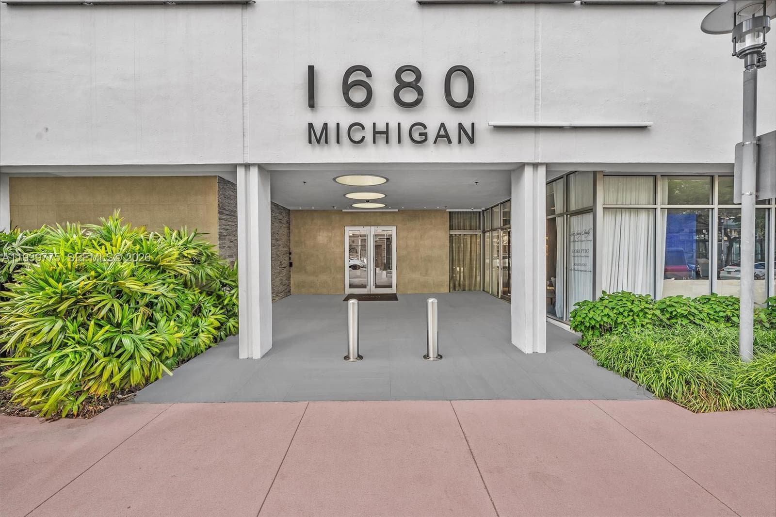 A11939775 — Miami Beach — 7