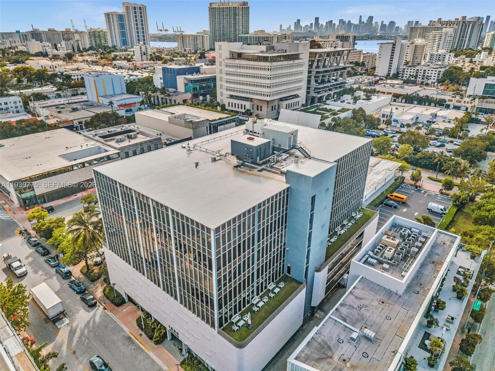 A11939775 — Miami Beach — 3