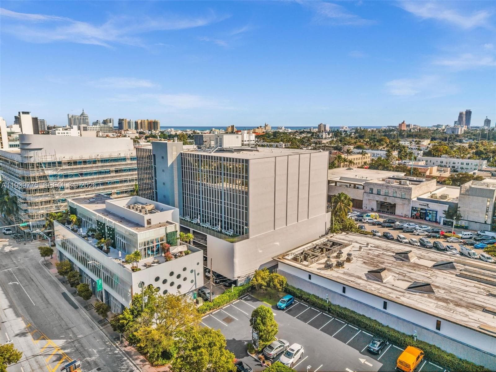 A11939775 — Miami Beach — 5