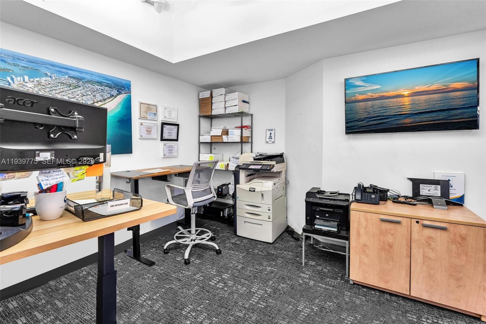 A11939775 — Miami Beach — 49