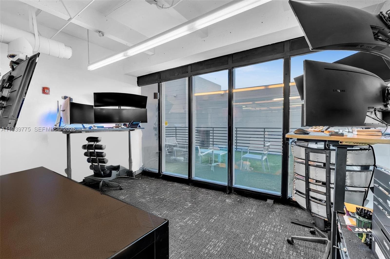 A11939775 — Miami Beach — 44