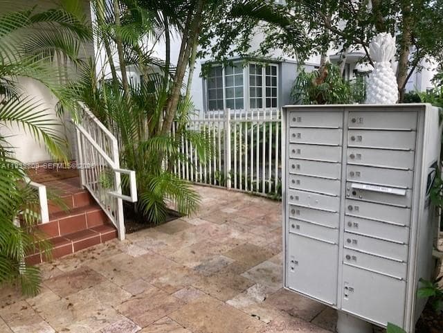 A11939809 — Miami Beach — 6