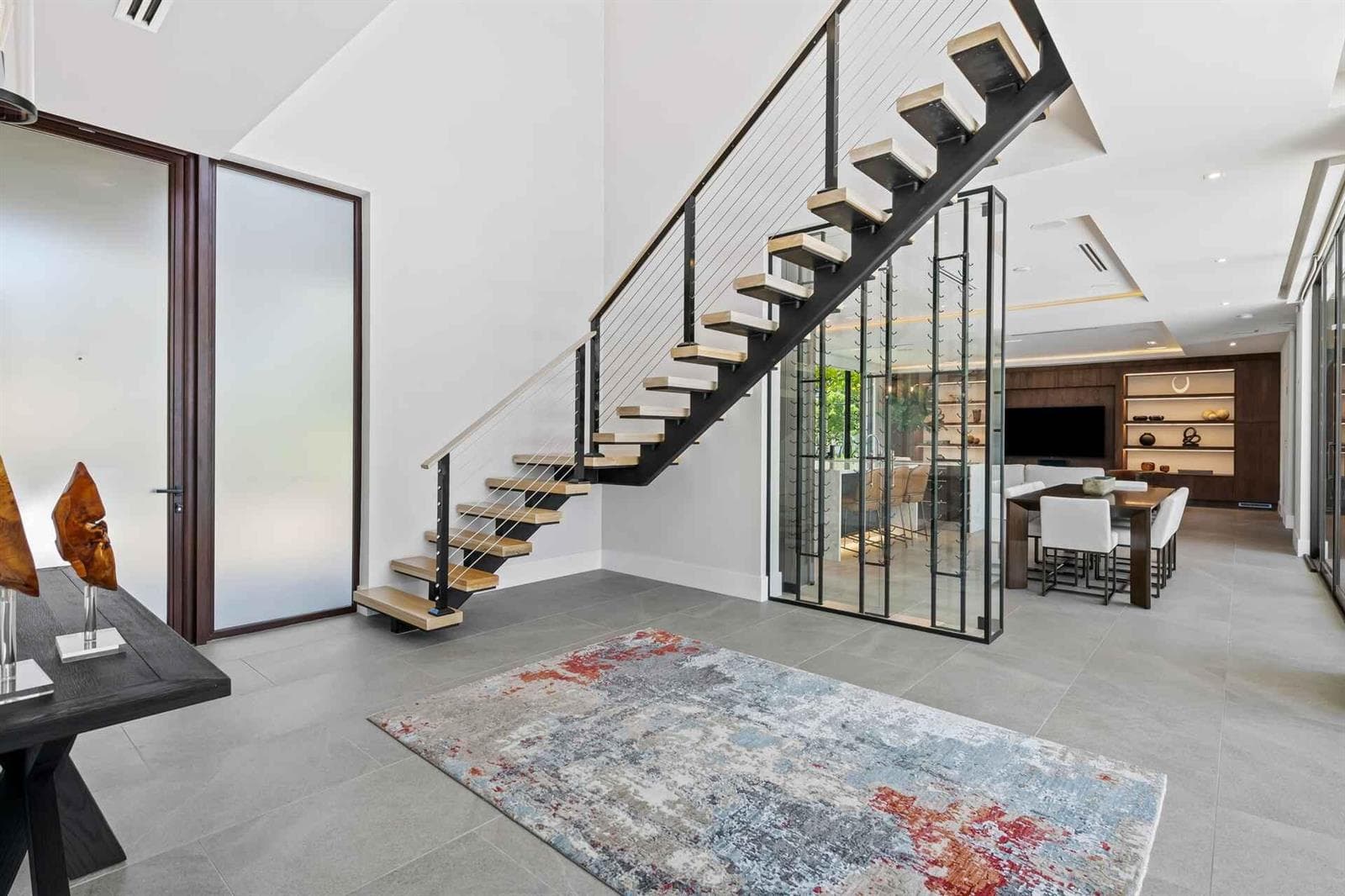 R11151894 — Miami Beach — 13