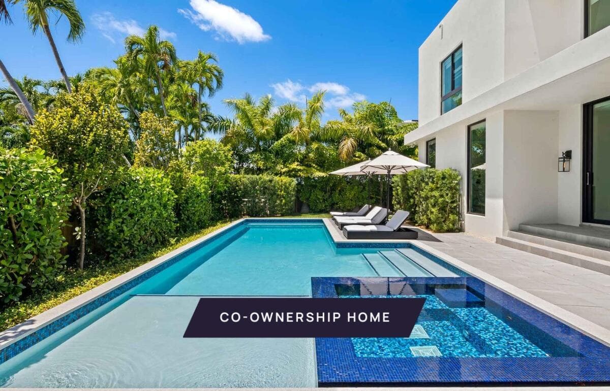 R11151894 — Miami Beach