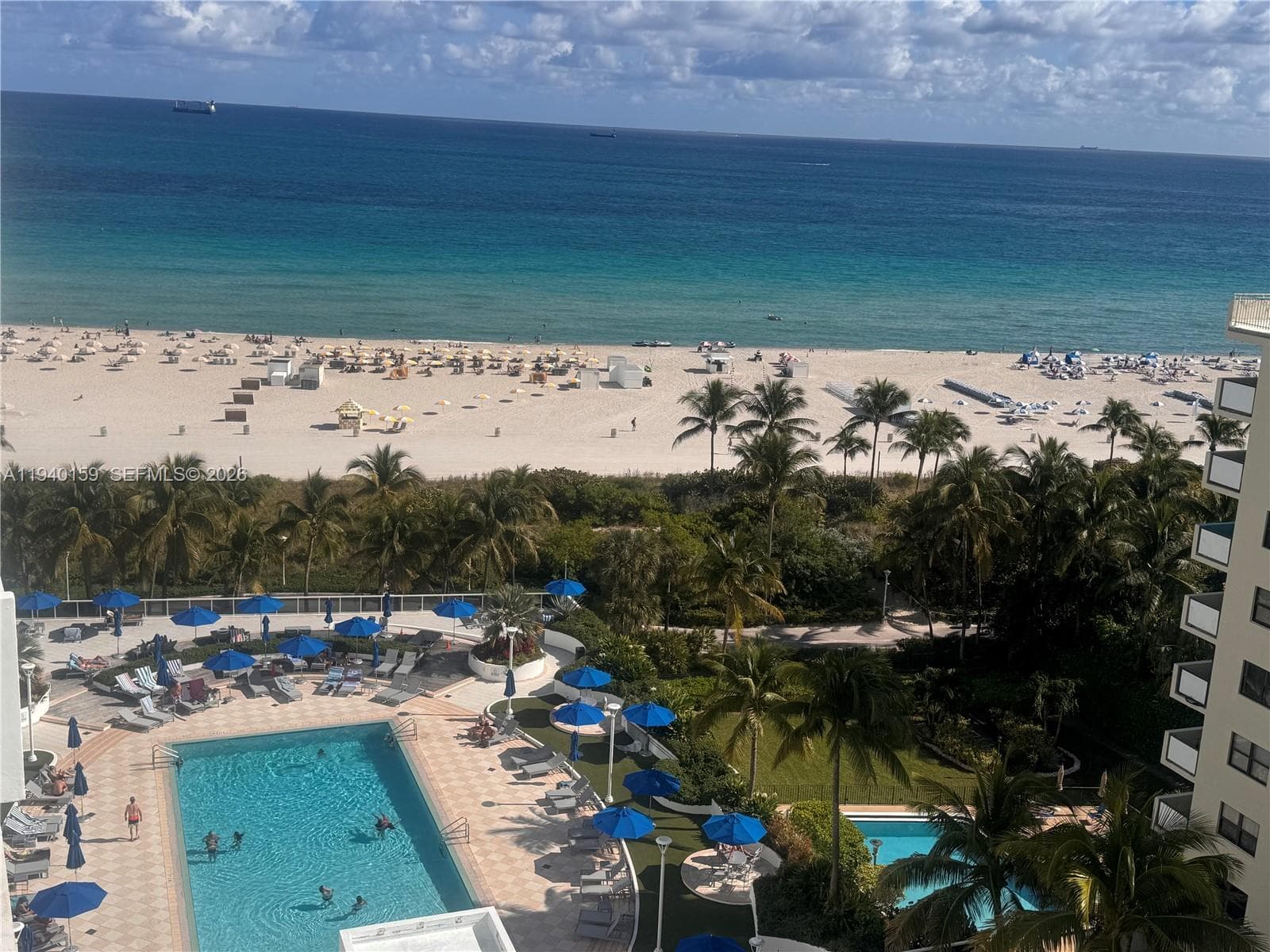 A11940159 — Miami Beach — 2