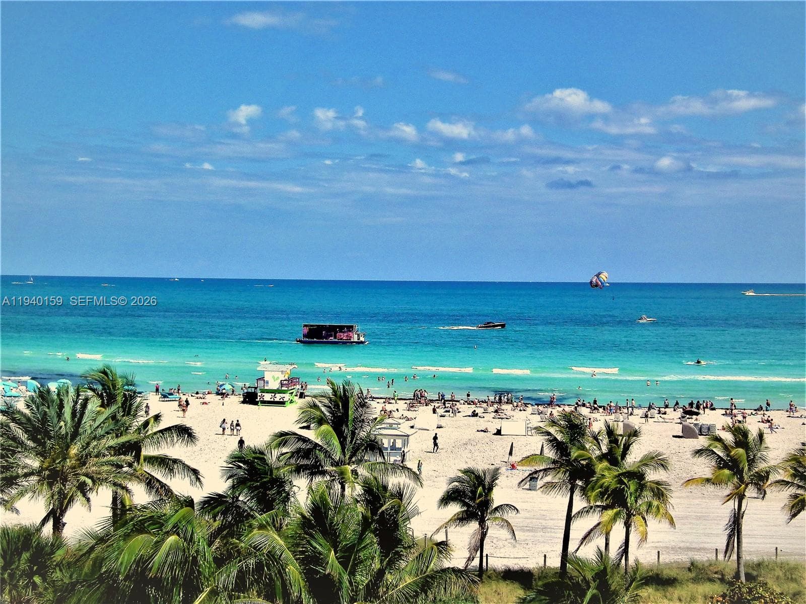 A11940159 — Miami Beach — 26