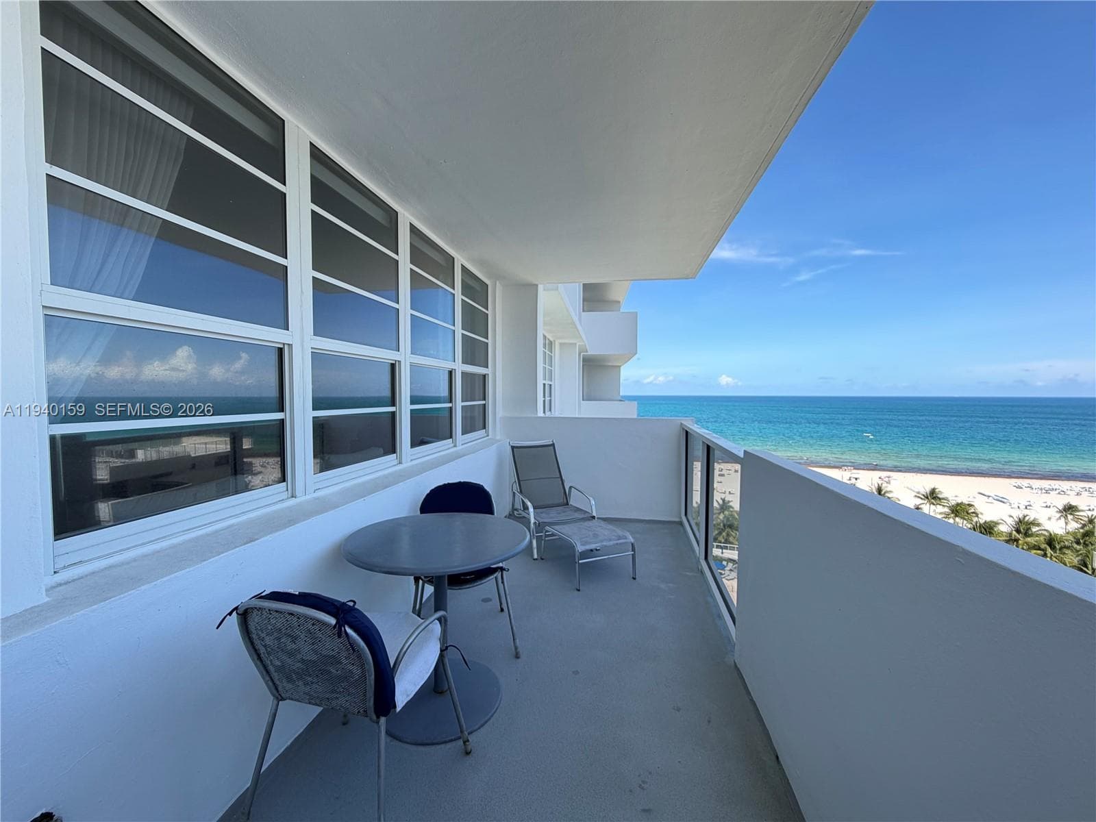 A11940159 — Miami Beach — 3