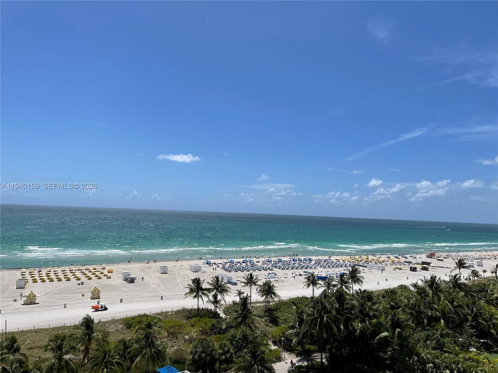 A11940159 — Miami Beach — 18