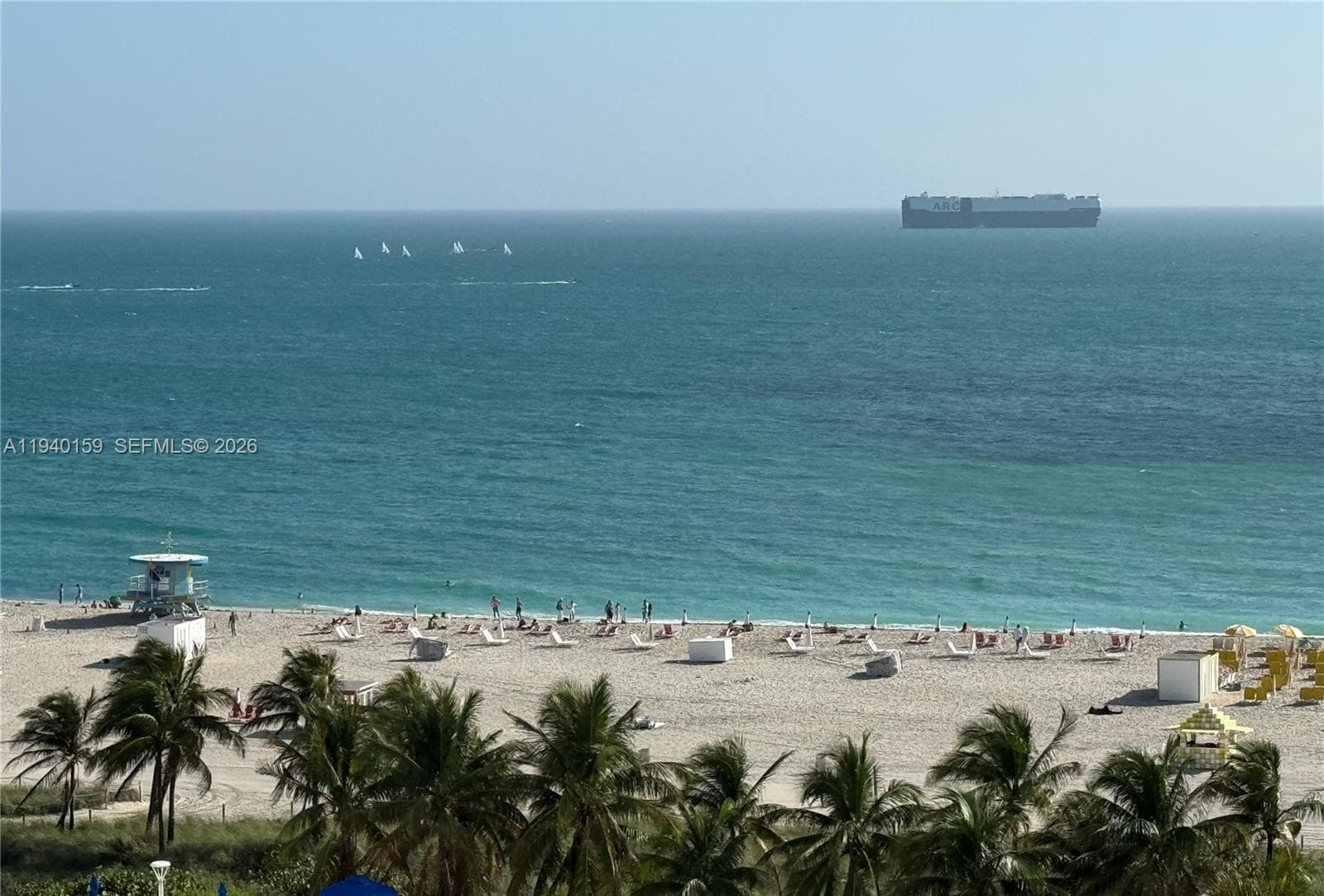 A11940159 — Miami Beach — 19