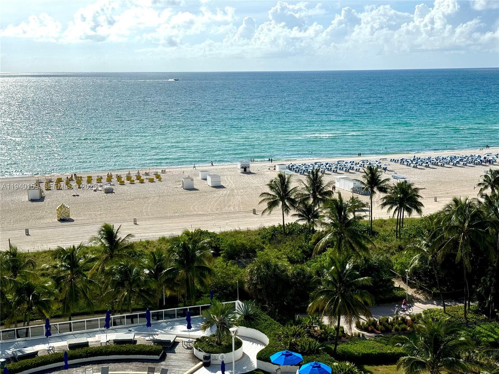 A11940159 — Miami Beach — 25