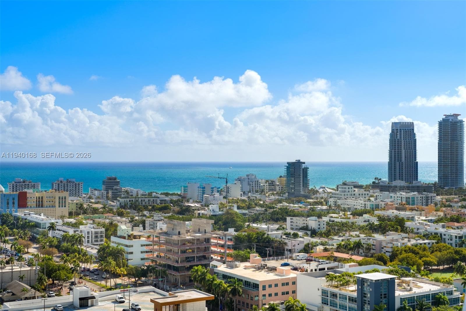 A11940168 — Miami Beach — 16