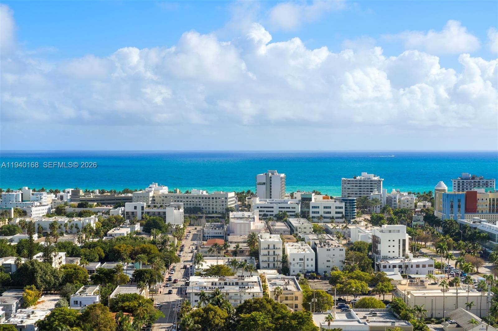 A11940168 — Miami Beach — 15