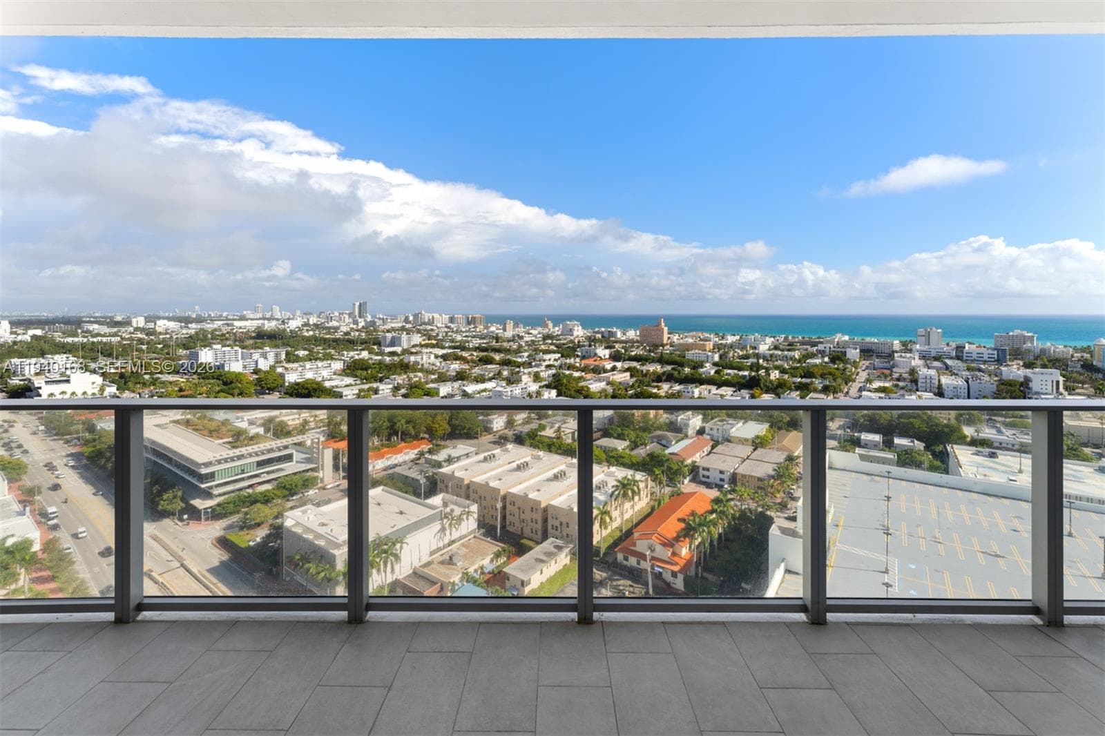 A11940168 — Miami Beach — 8