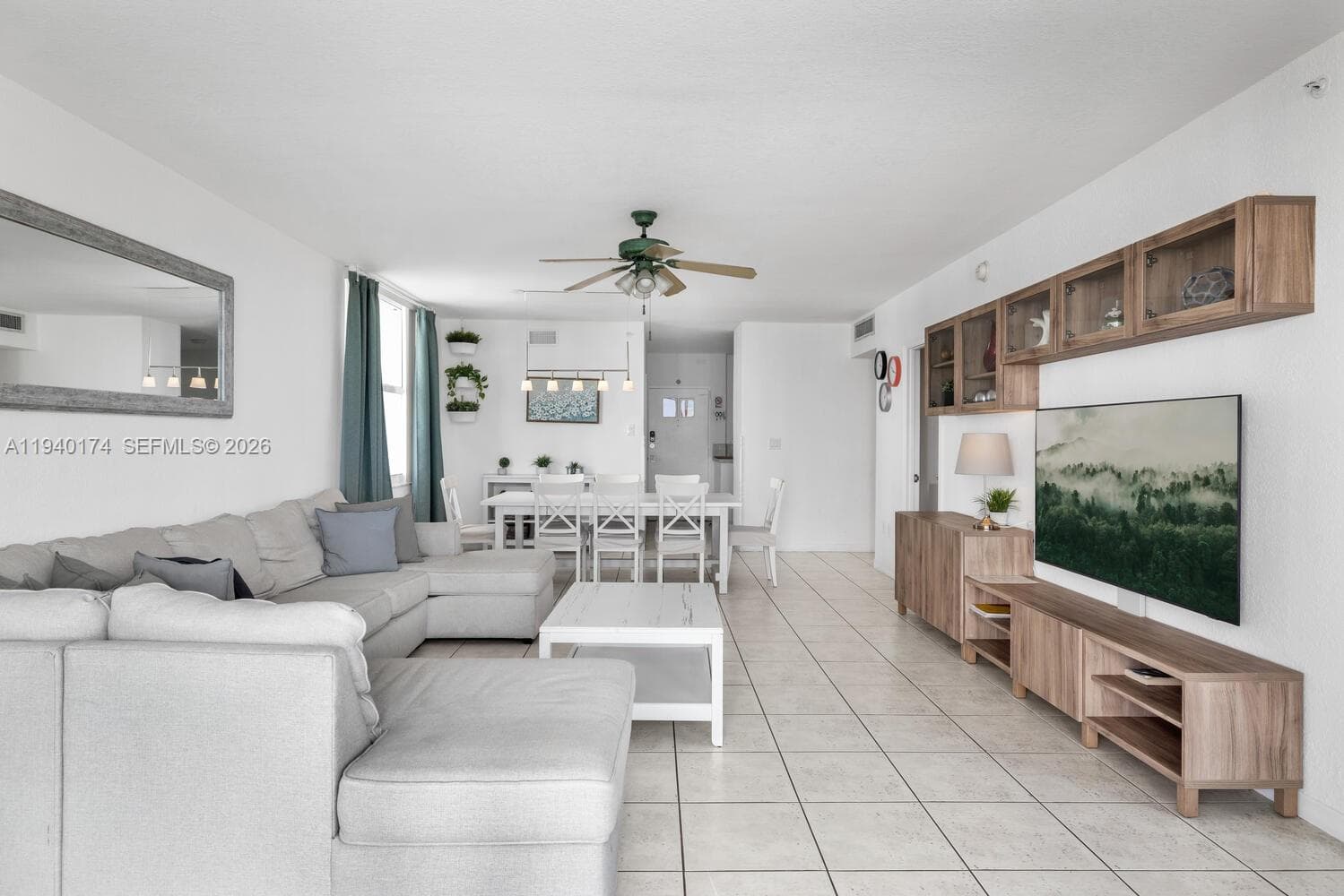 A11940174 — Miami Beach — 5