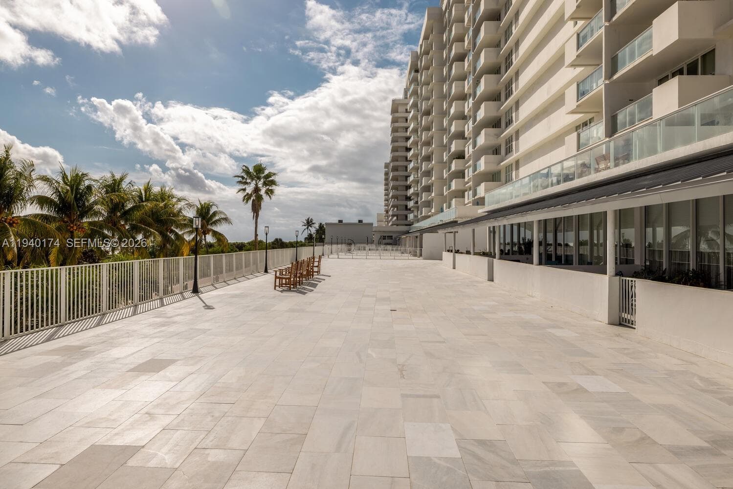 A11940174 — Miami Beach — 35