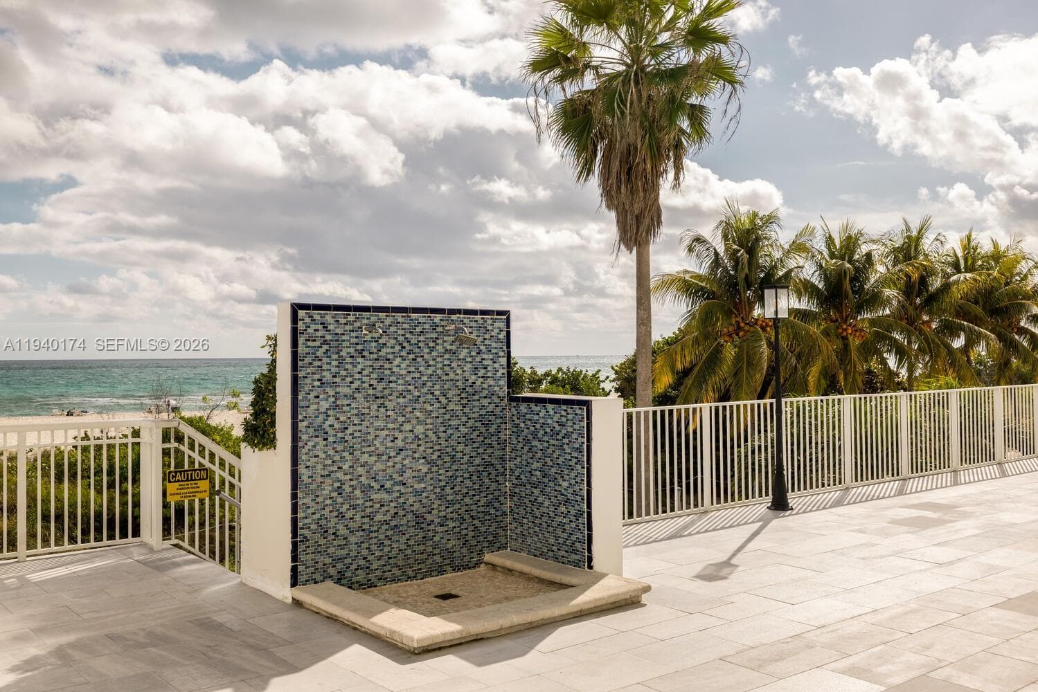 A11940174 — Miami Beach — 39