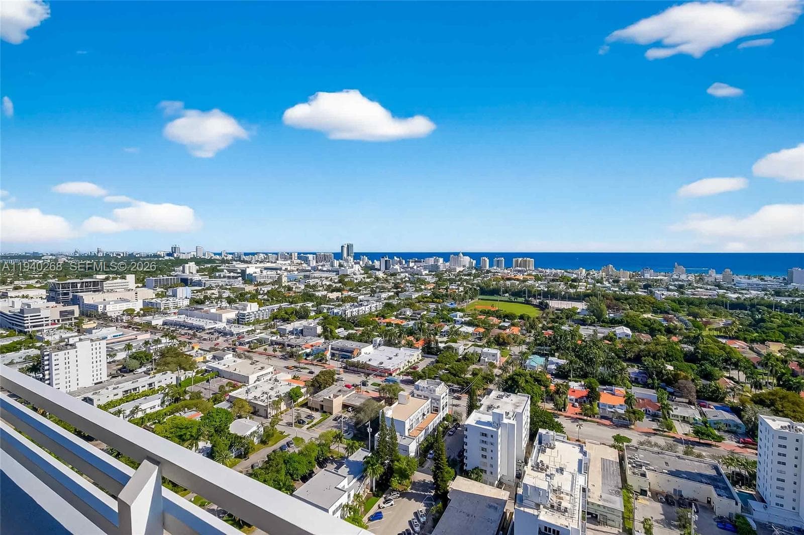 A11940268 — Miami Beach — 36