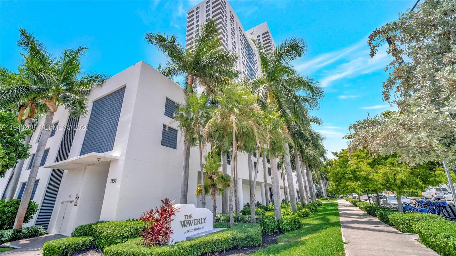 A11940268 — Miami Beach — 71