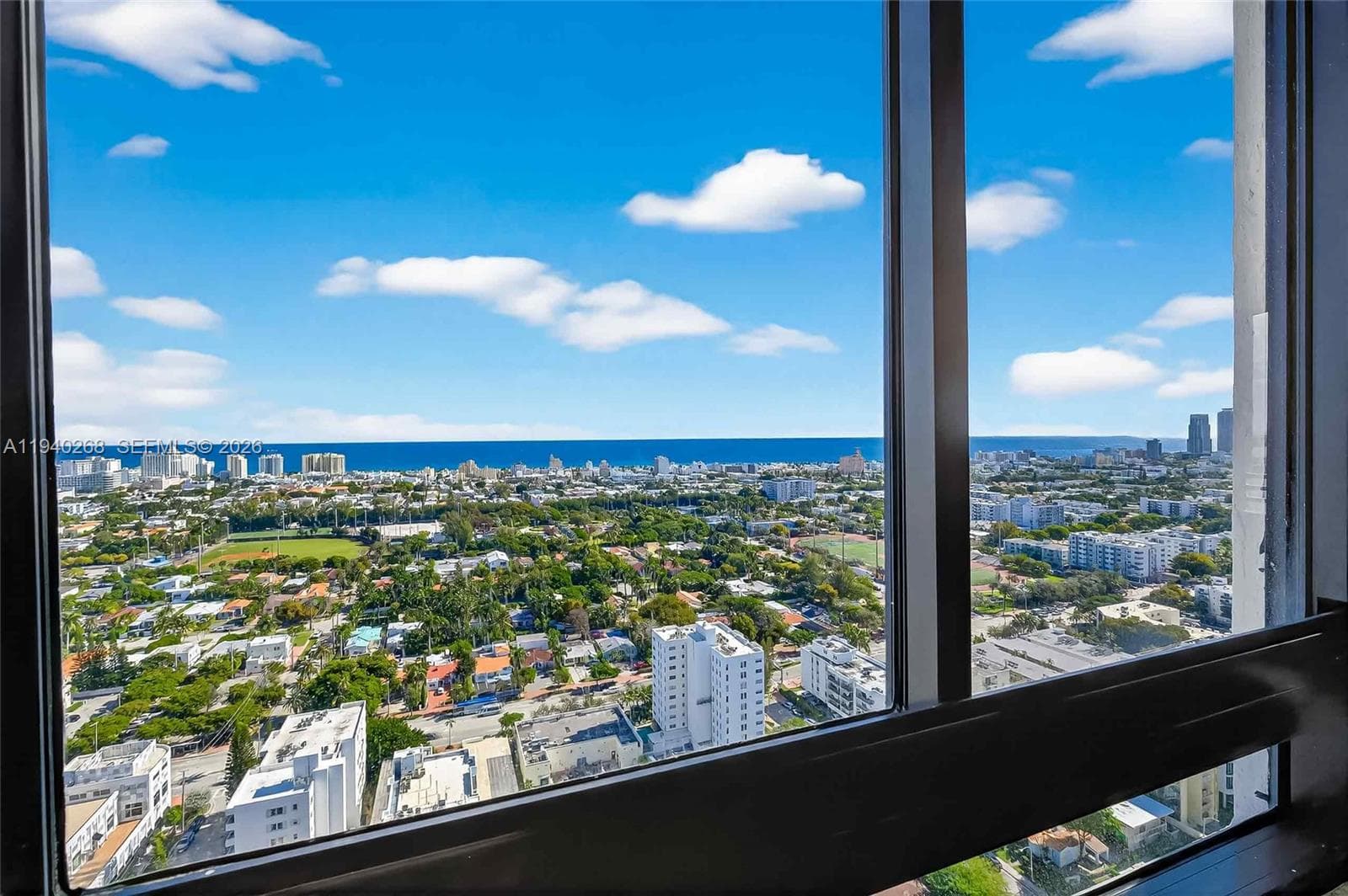 A11940268 — Miami Beach — 28