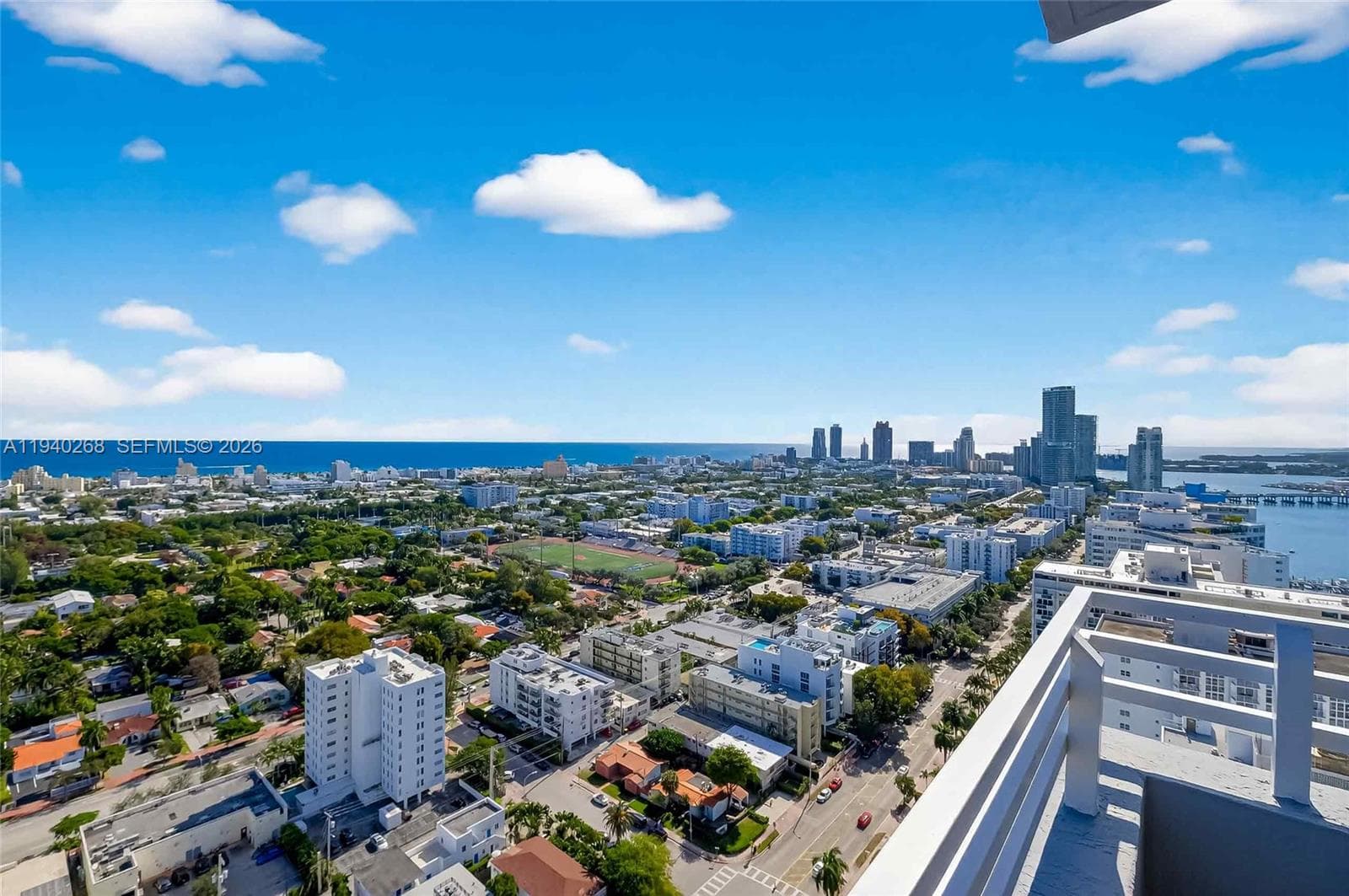 A11940268 — Miami Beach — 38