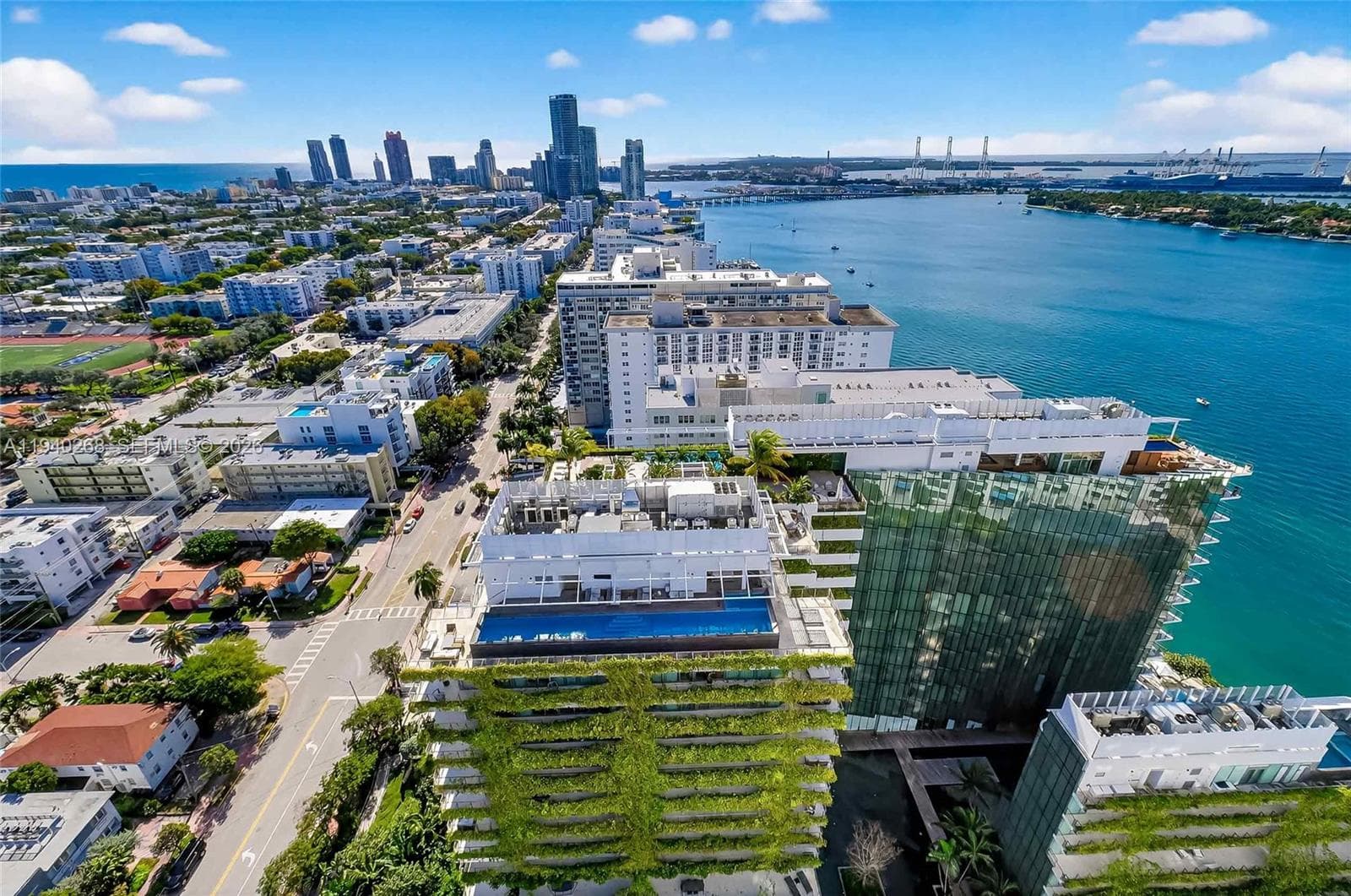 A11940268 — Miami Beach — 40