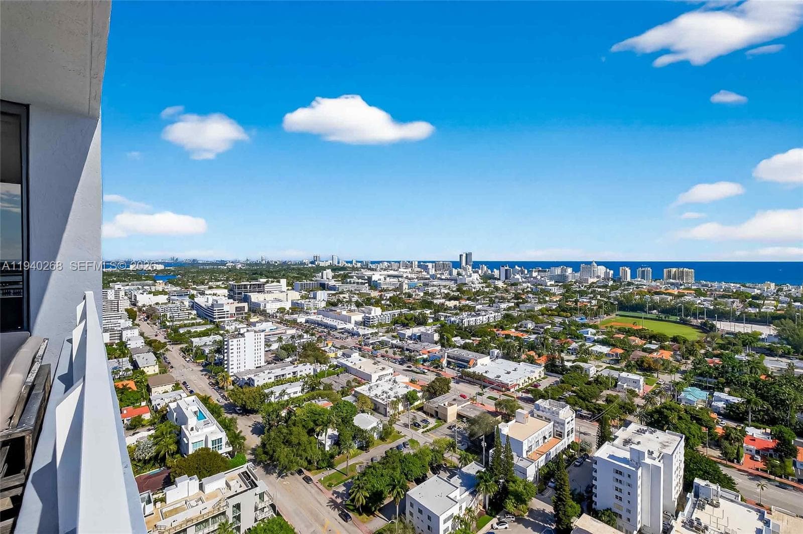 A11940268 — Miami Beach — 35