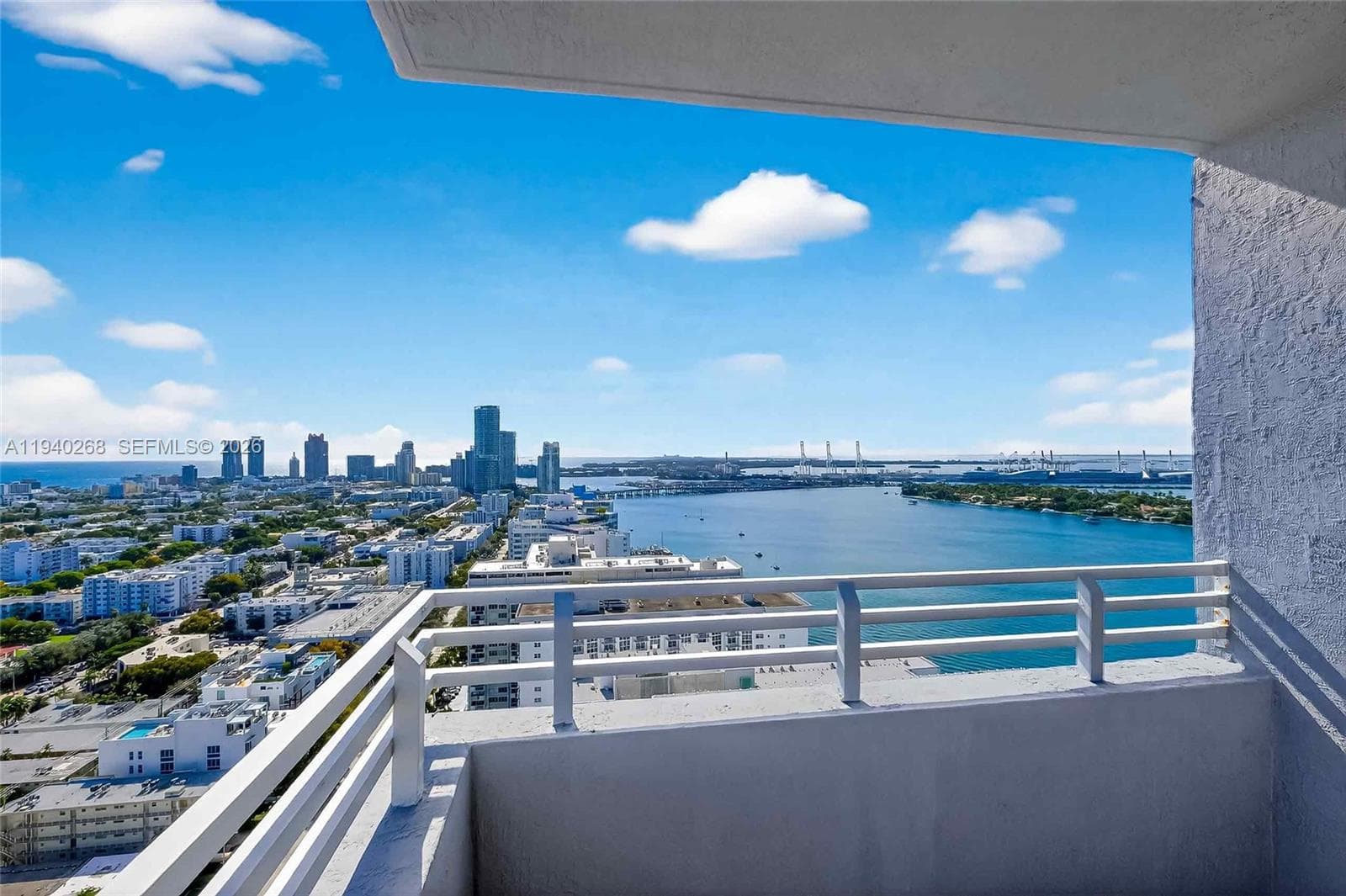 A11940268 — Miami Beach — 39