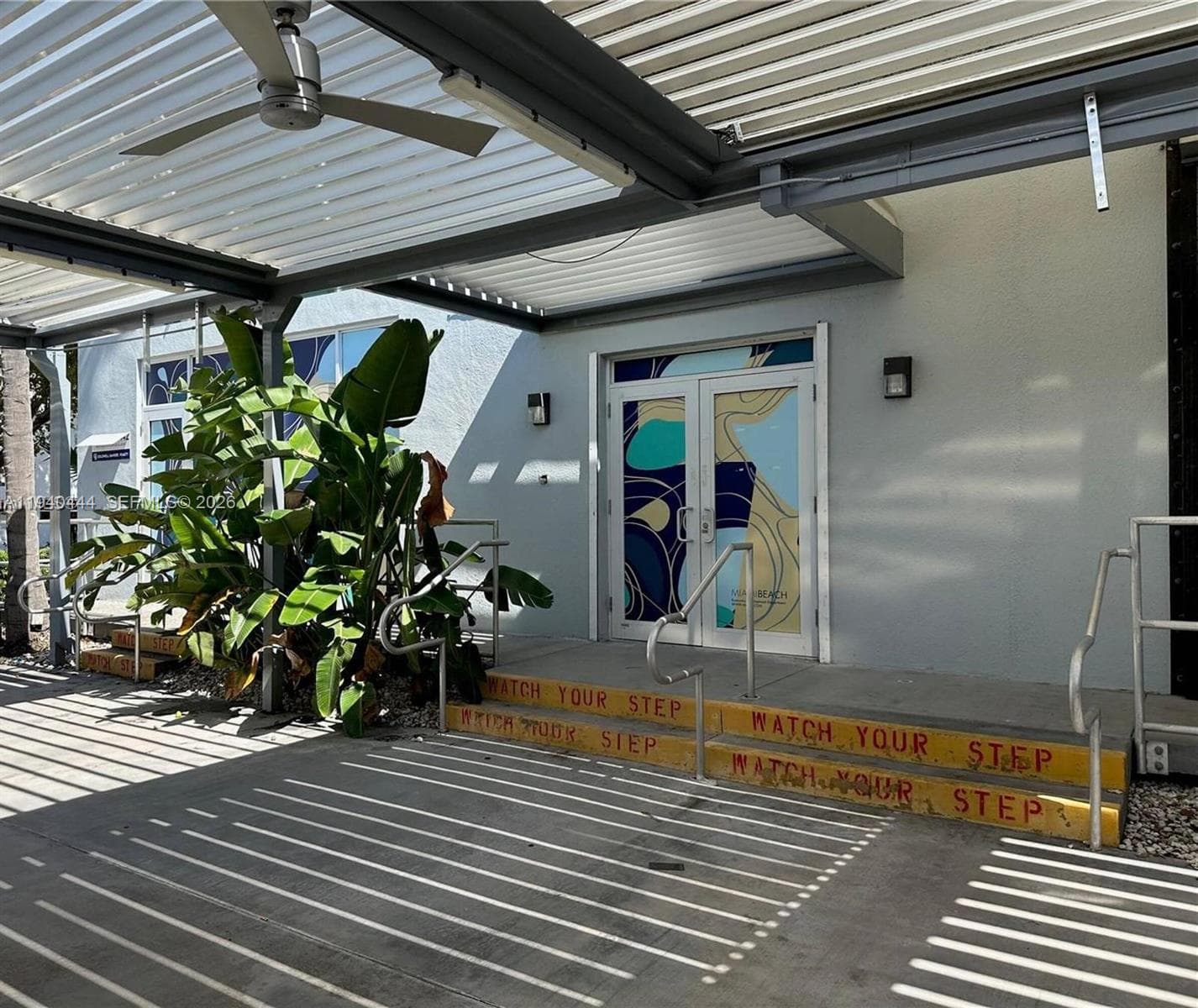 A11940444 — Miami Beach — 6