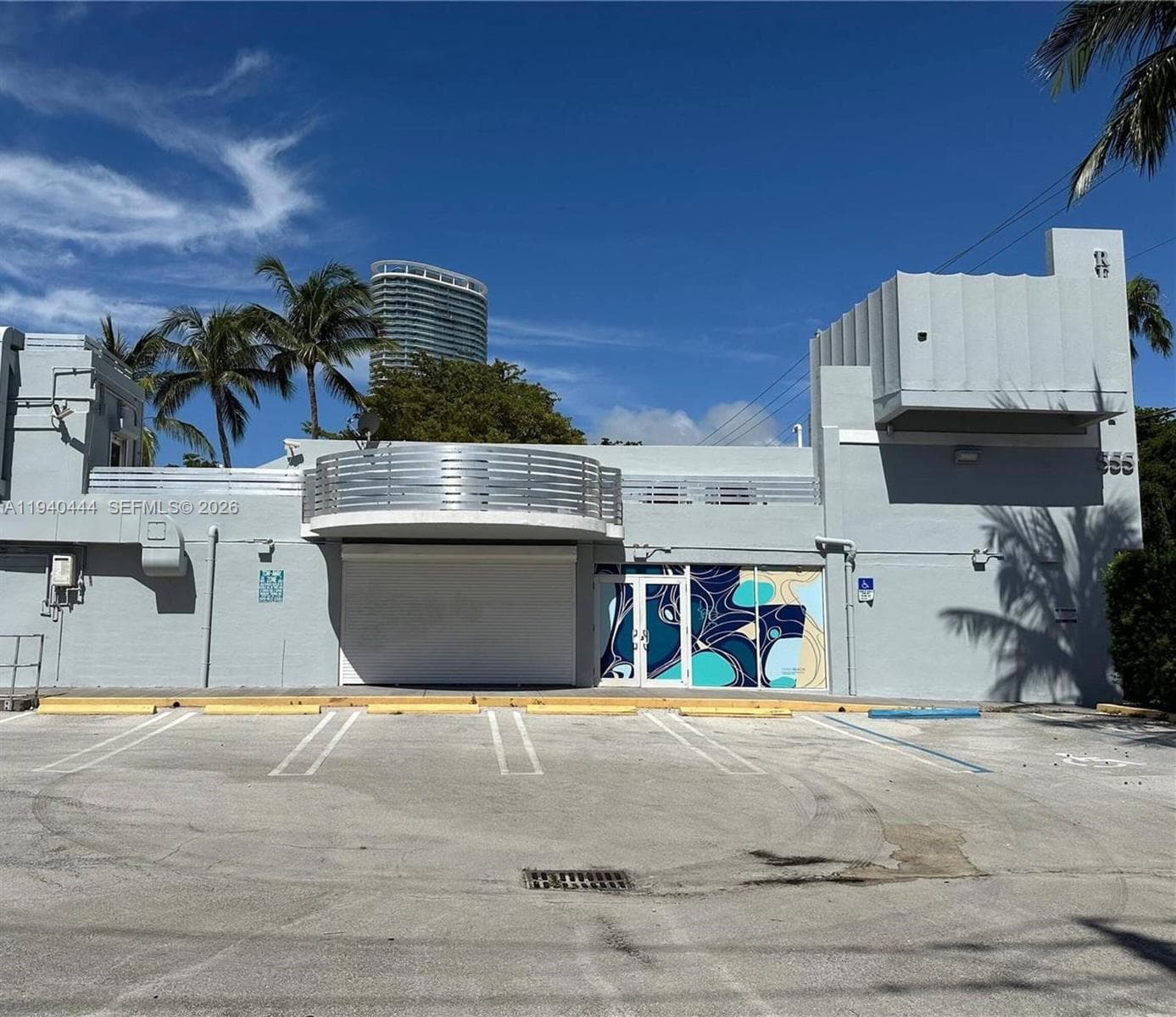 A11940444 — Miami Beach — 3