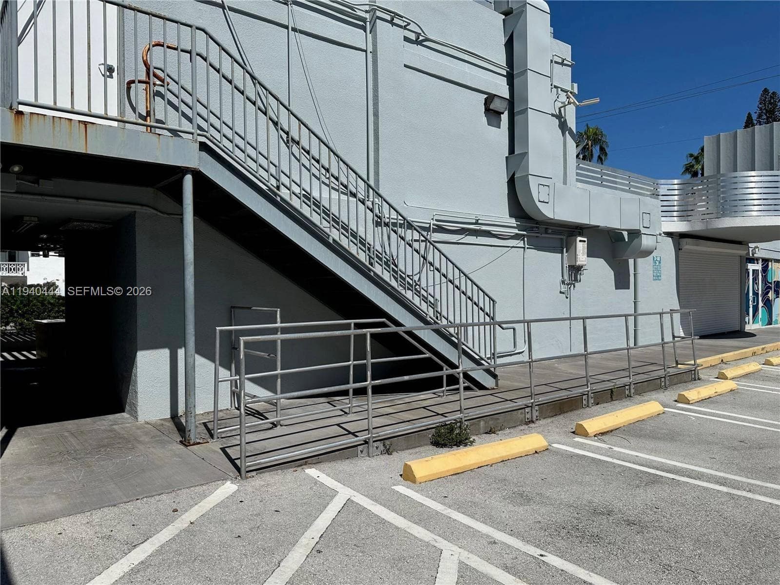A11940444 — Miami Beach — 4