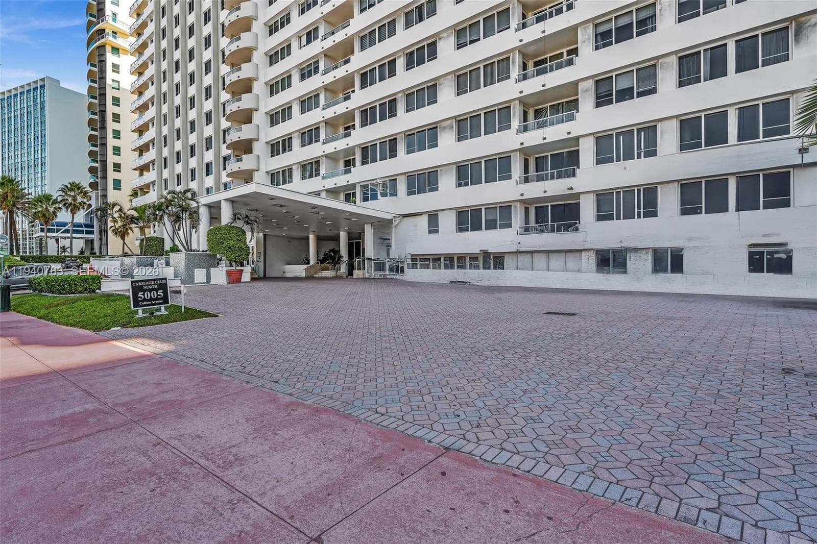 A11940783 — Miami Beach — 2