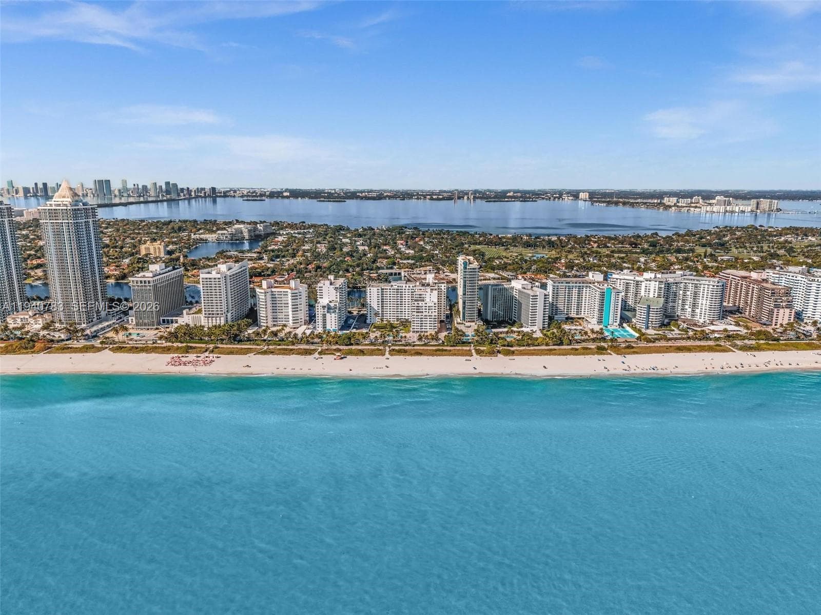A11940783 — Miami Beach — 52