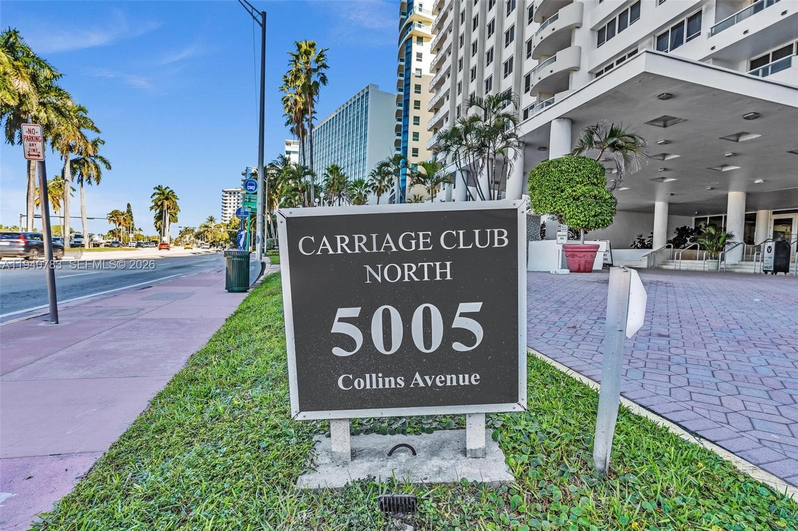 A11940783 — Miami Beach