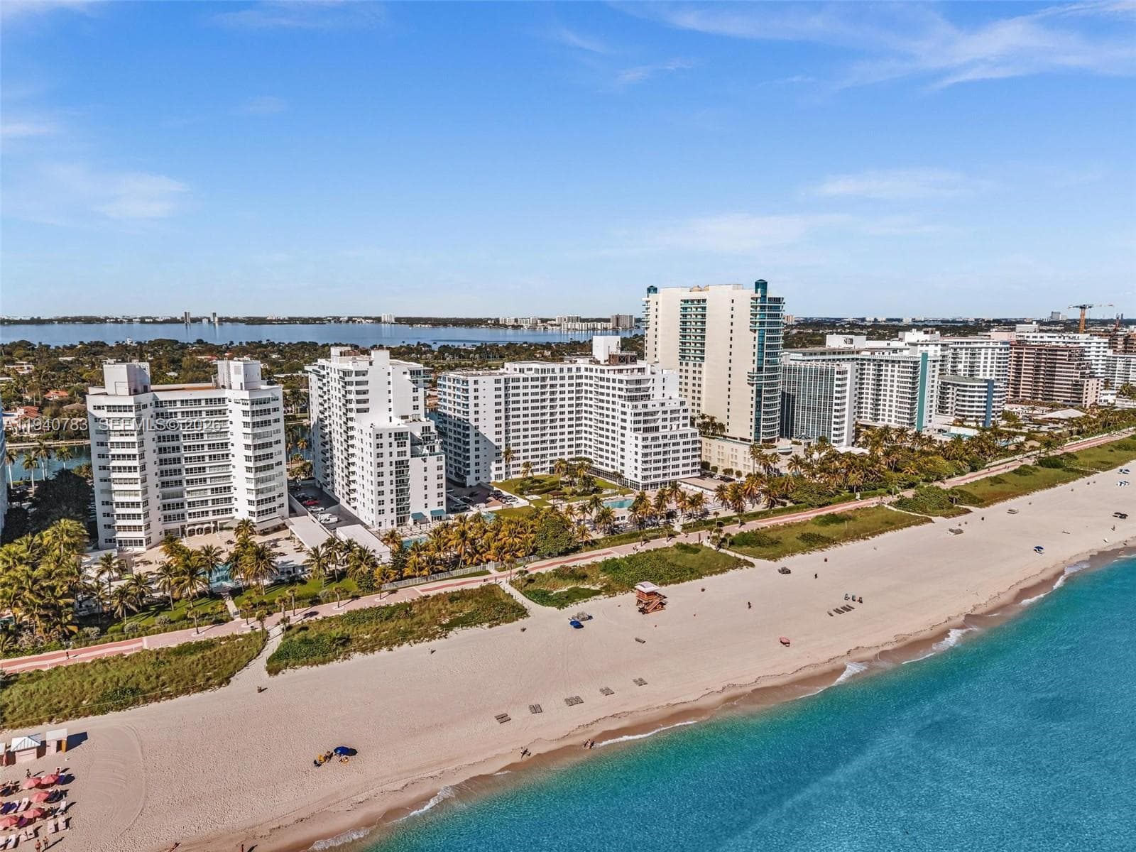 A11940783 — Miami Beach — 49