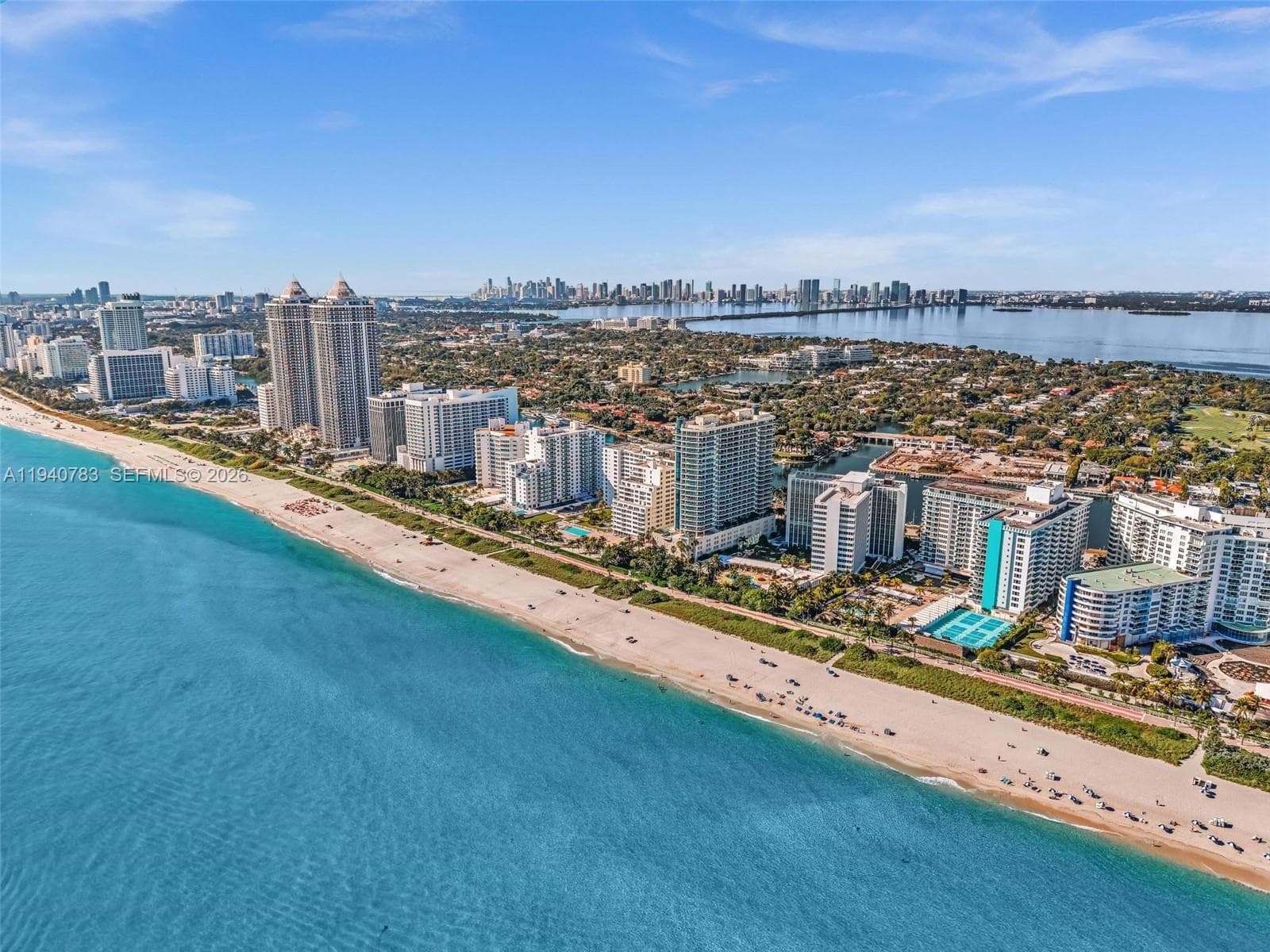 A11940783 — Miami Beach — 51