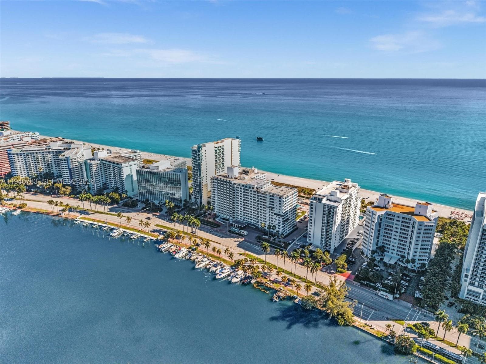 A11940783 — Miami Beach — 55
