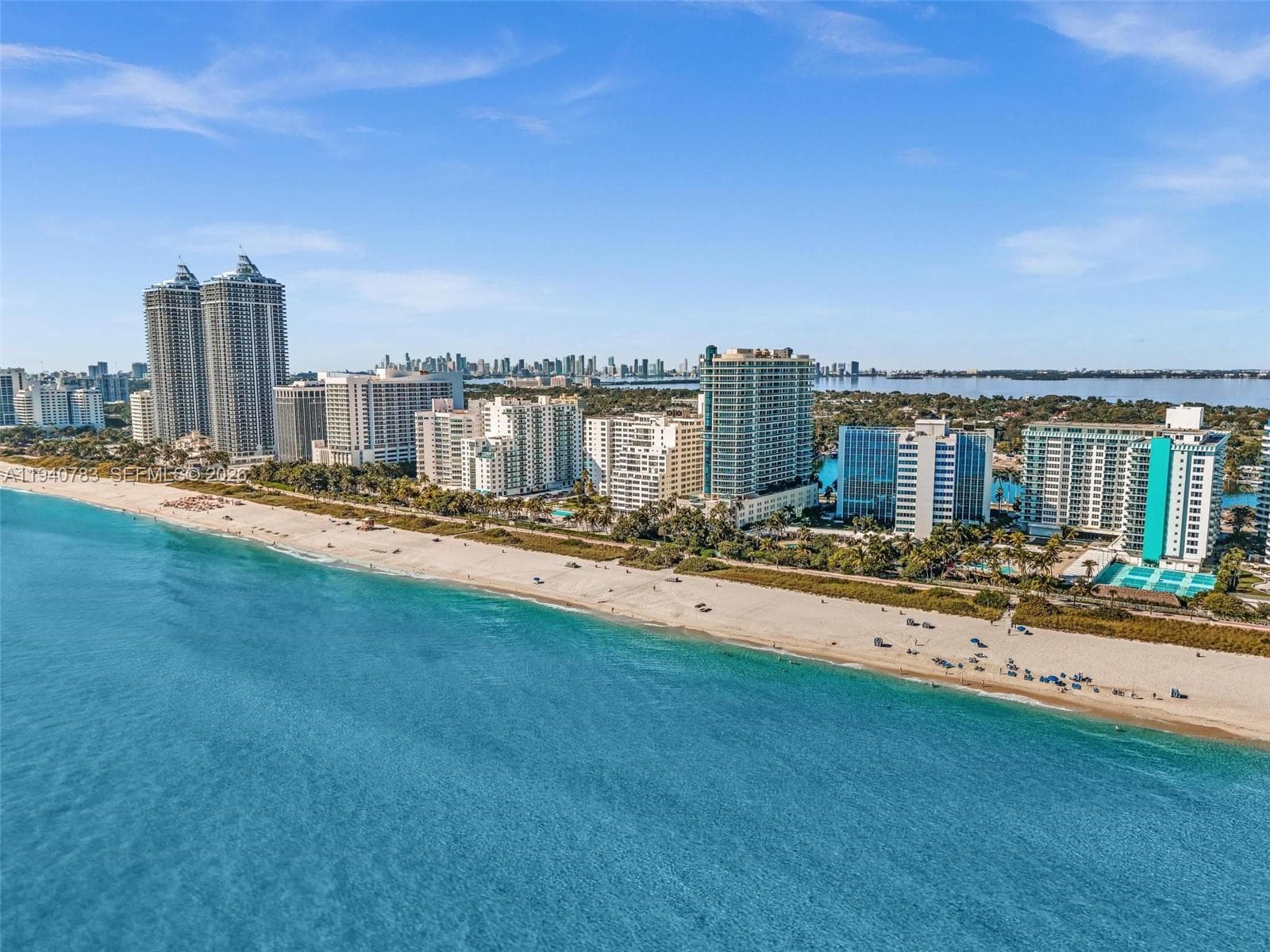 A11940783 — Miami Beach — 50