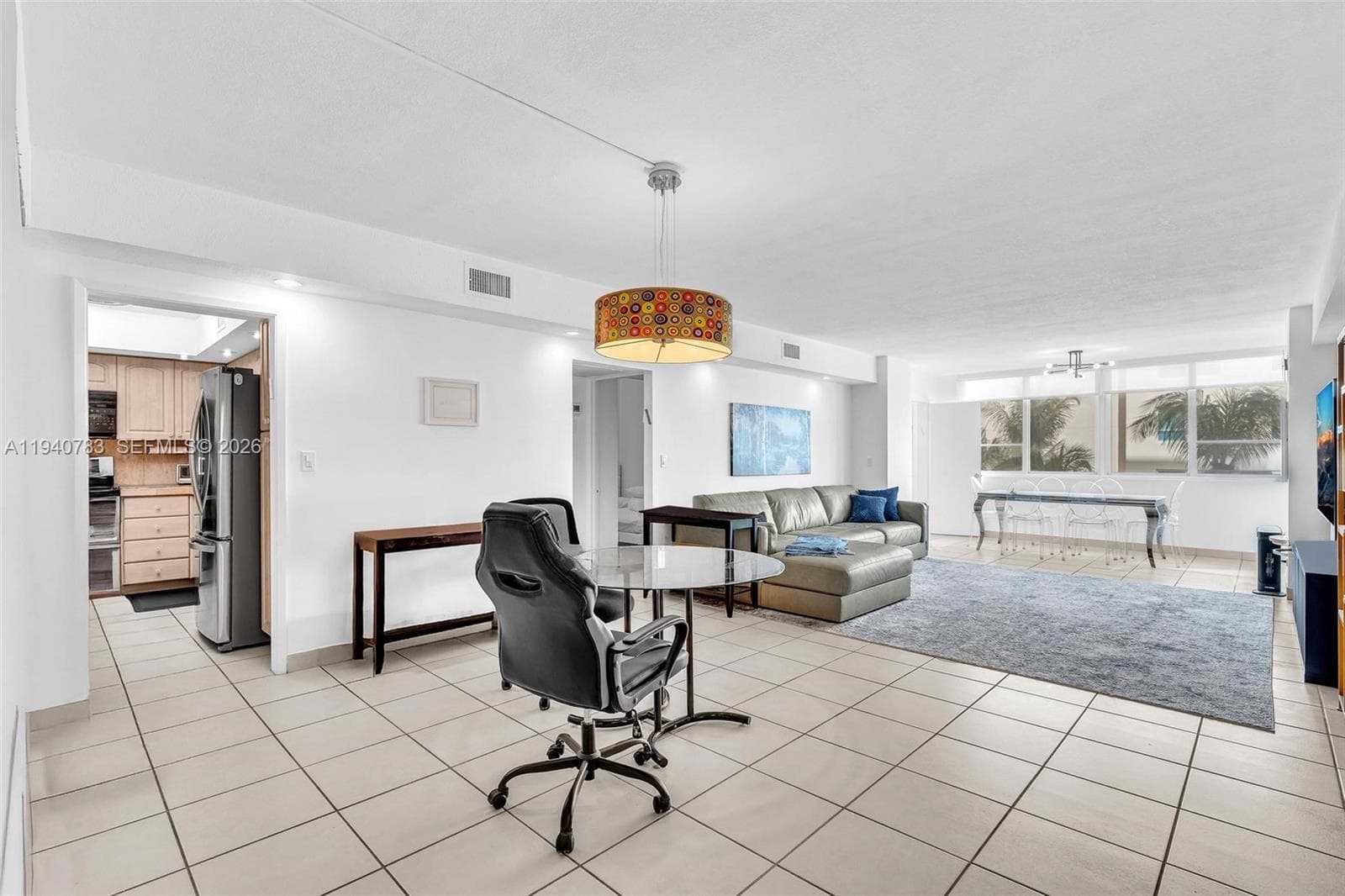 A11940783 — Miami Beach — 15