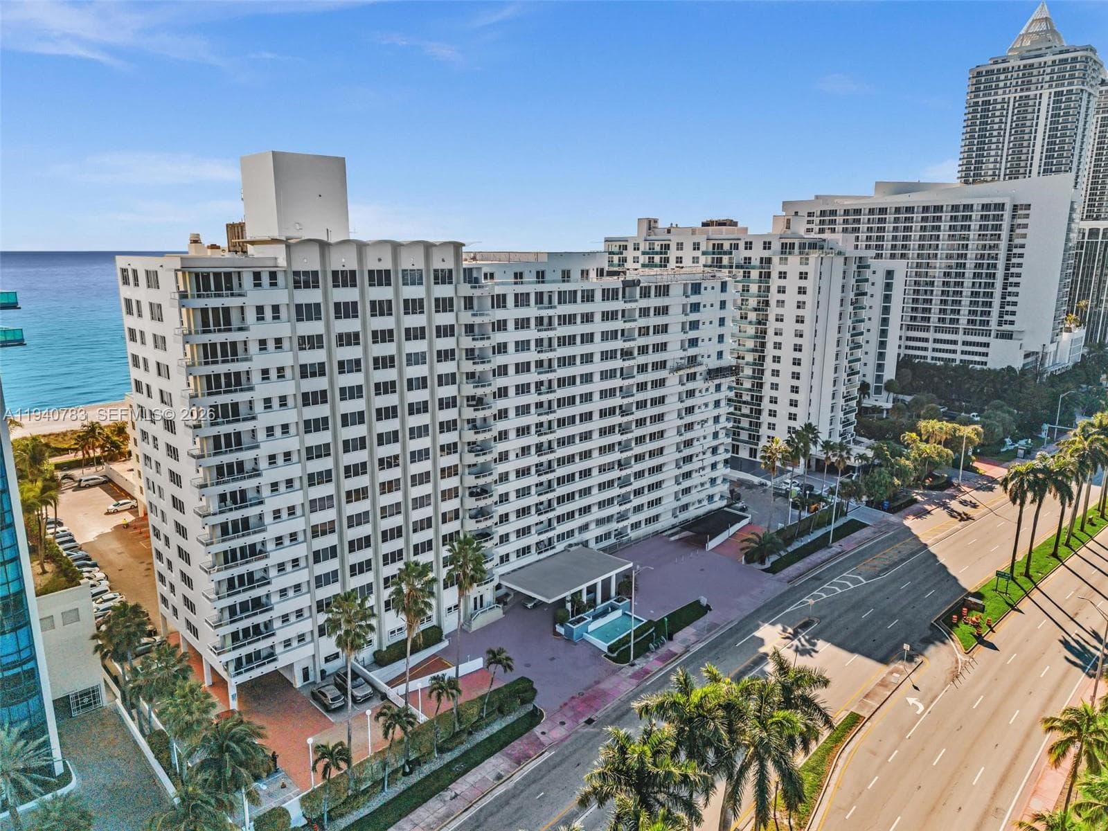 A11940783 — Miami Beach — 39