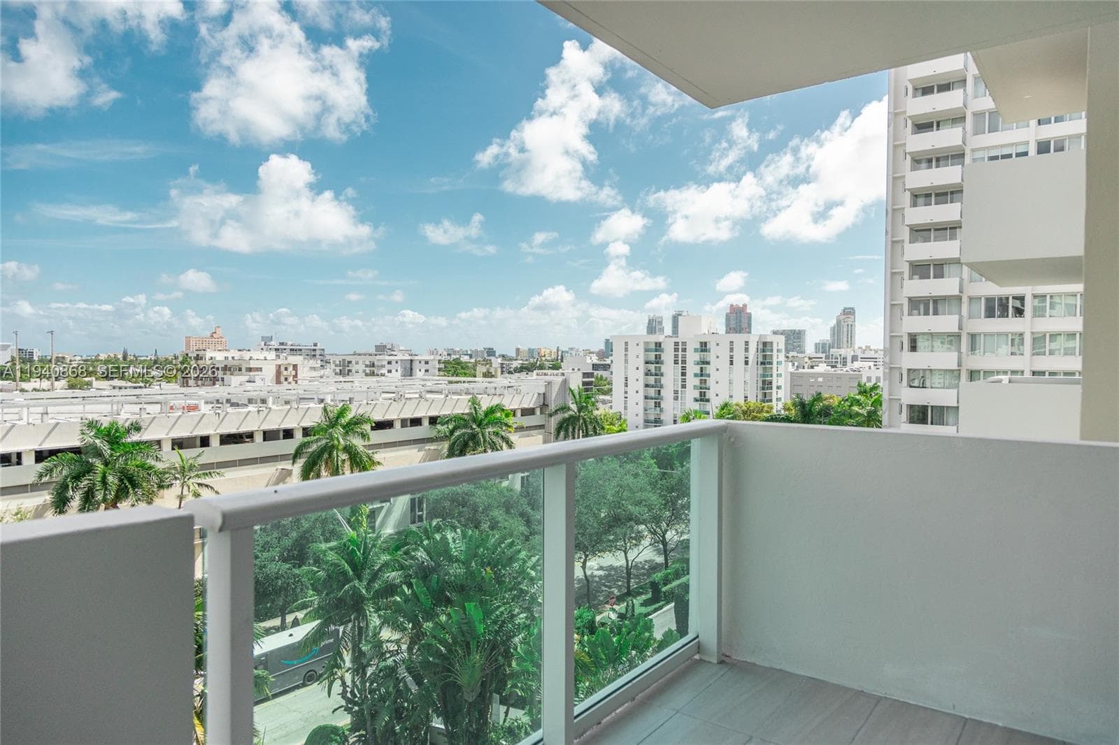 A11940868 — Miami Beach — 15