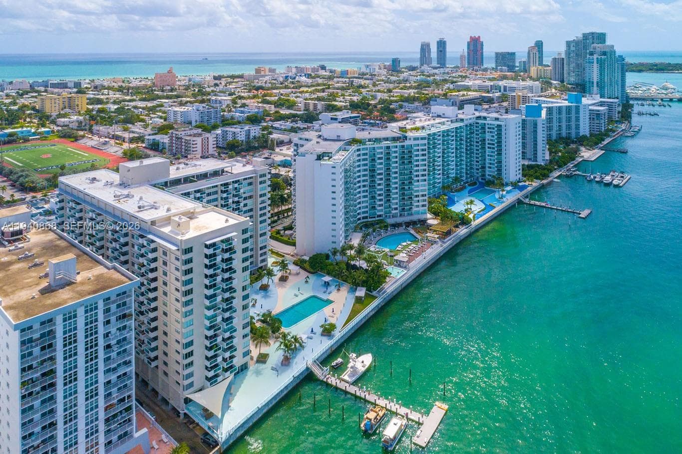 A11940868 — Miami Beach — 19