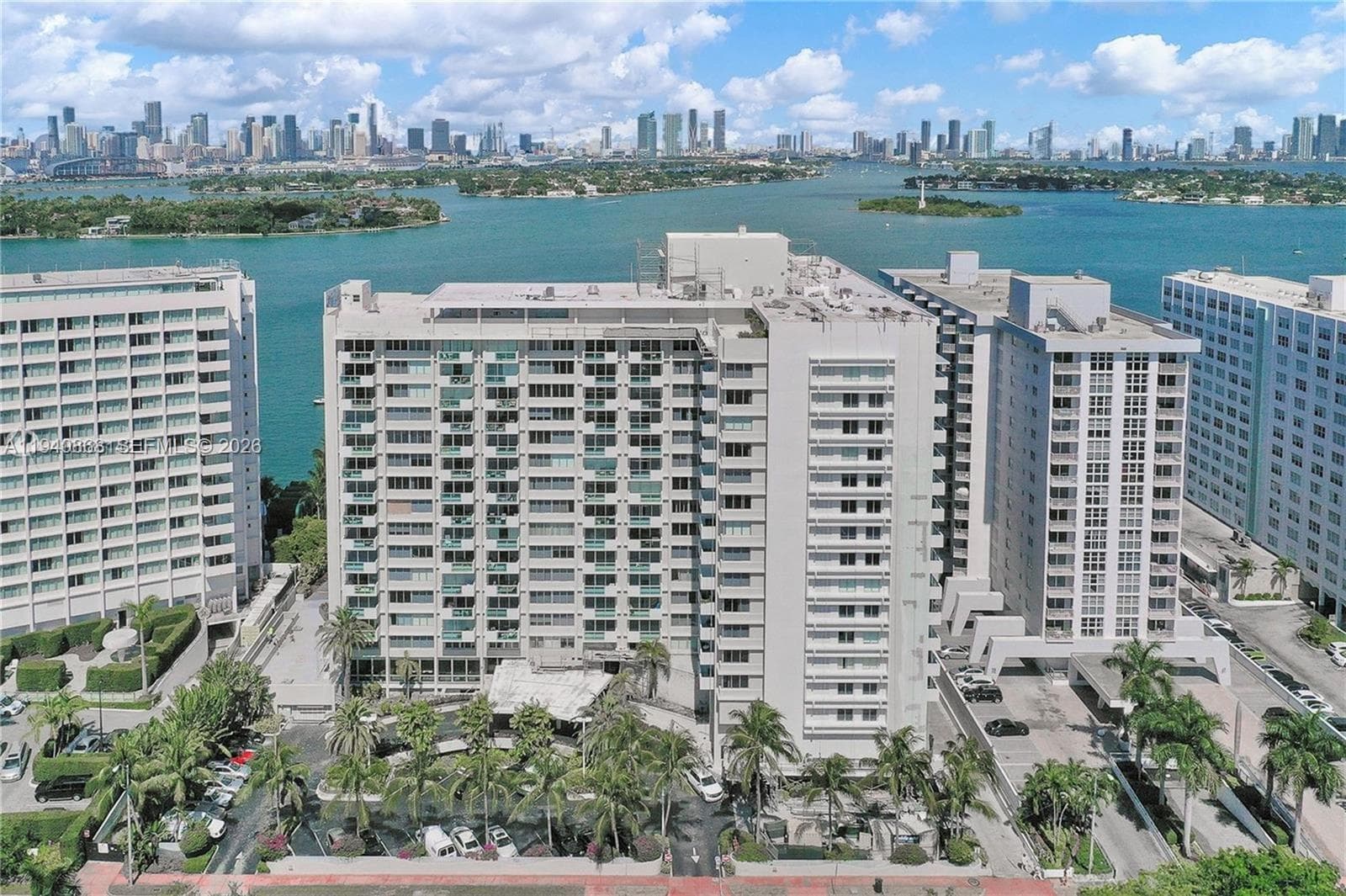 A11940868 — Miami Beach — 21