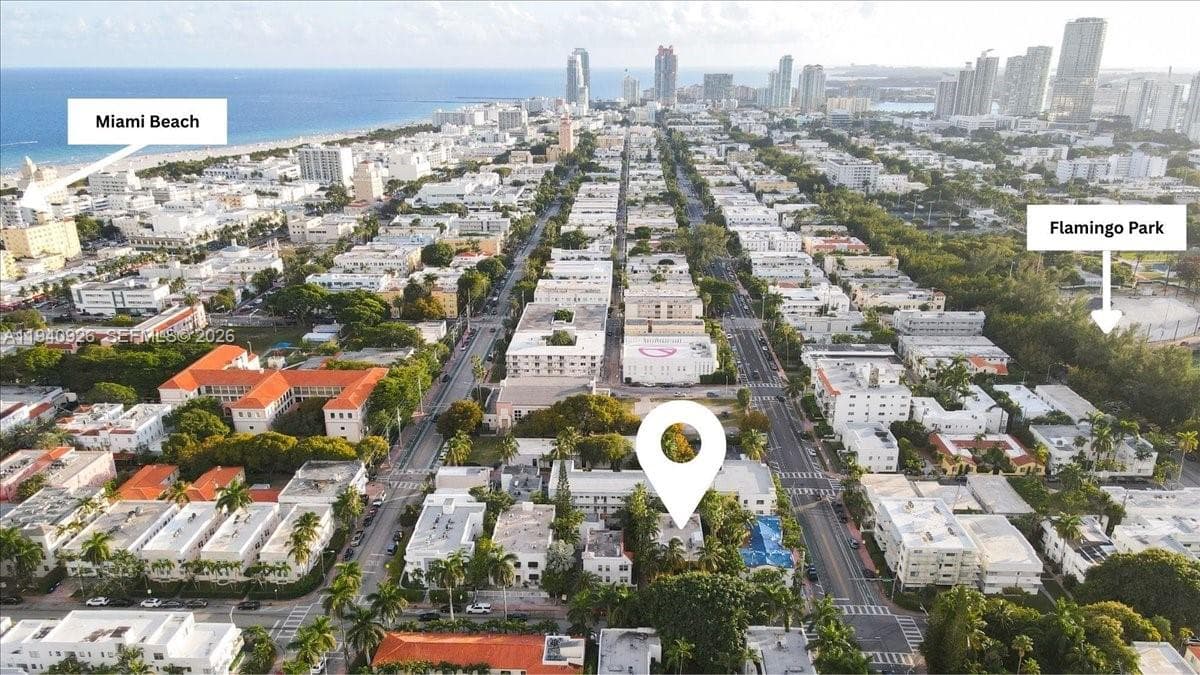 A11940926 — Miami Beach — 6
