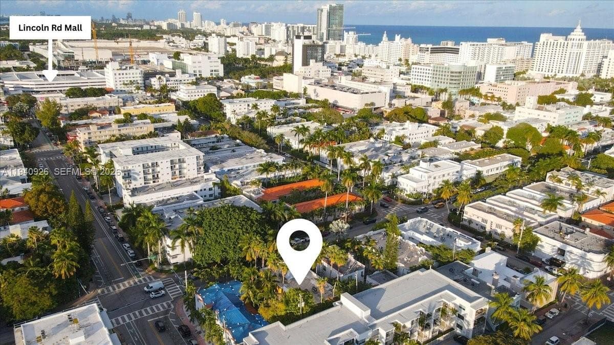 A11940926 — Miami Beach — 5