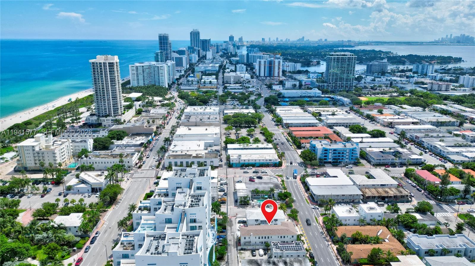 A11941577 — Miami Beach — 9