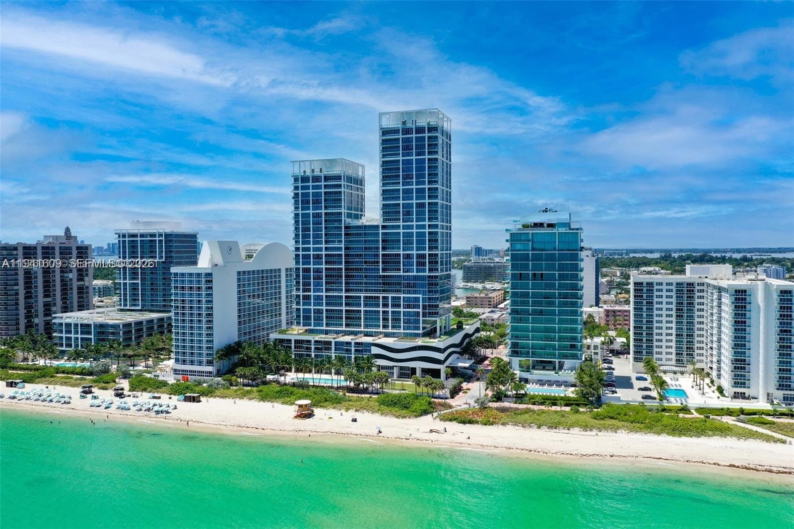 A11941609 — Miami Beach — 42