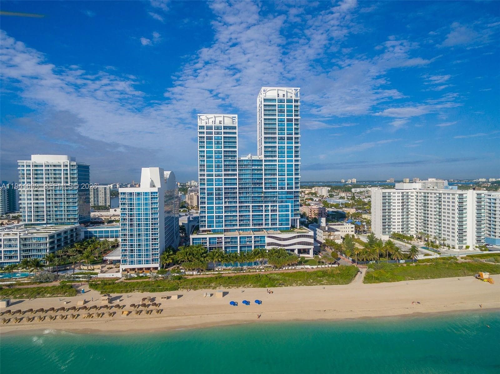 A11941609 — Miami Beach — 47