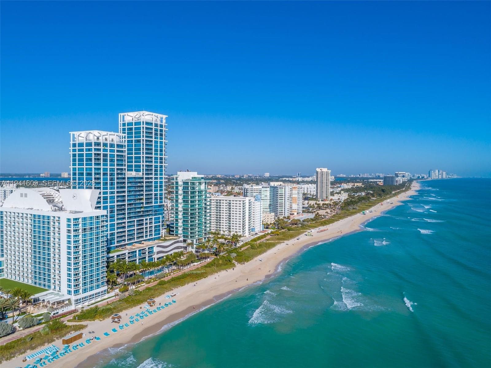 A11941609 — Miami Beach — 43